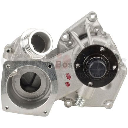 98216 by BOSCH - Water Pump