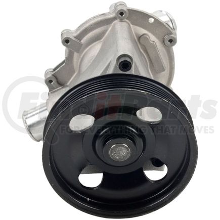 98221 by BOSCH - Water Pump