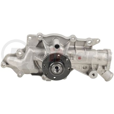 98224 by BOSCH - Water Pump