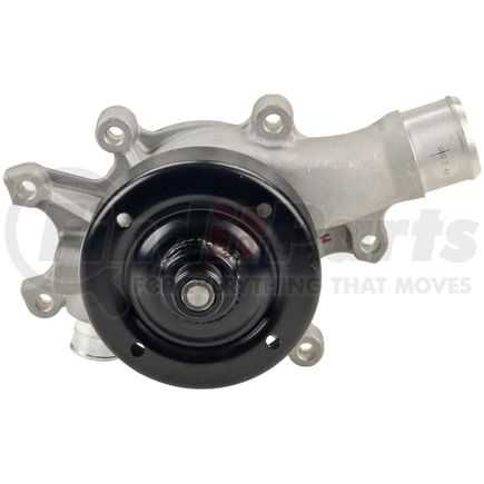 98220 by BOSCH - Water Pump