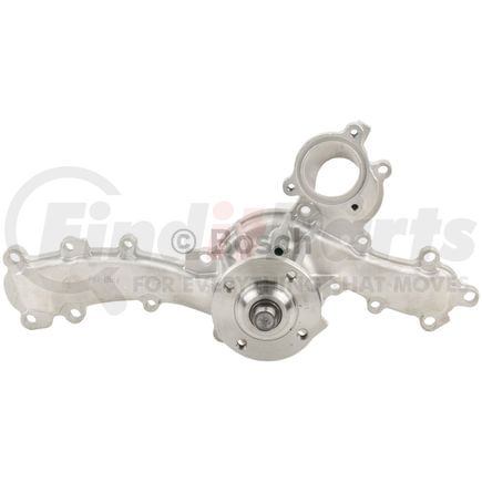 98226 by BOSCH - Water Pump