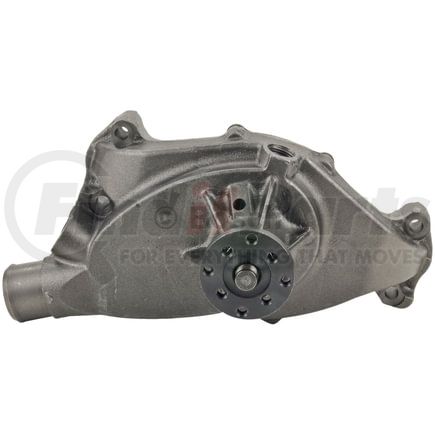 99101 by BOSCH - Water Pump