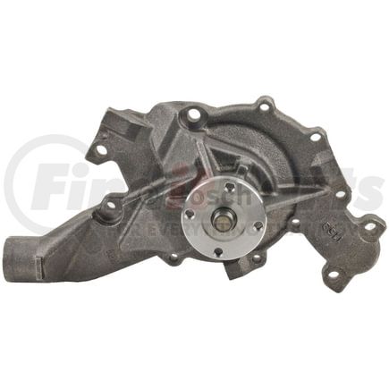 99103 by BOSCH - Water Pump