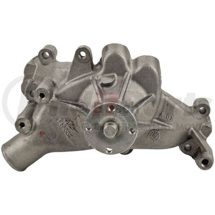 Bosch 99105 Engine Water Pump Water Pump