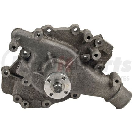 Bosch 99108 Engine Water Pump Water Pump