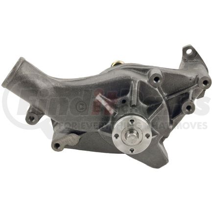 99109 by BOSCH - Water Pump