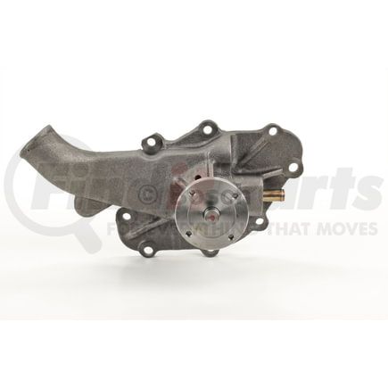 Bosch 99110 Engine Water Pump Water Pump