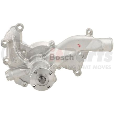 Bosch 99115 Engine Water Pump Water Pump