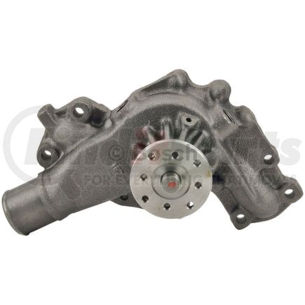 Bosch 99116 Engine Water Pump Water Pump