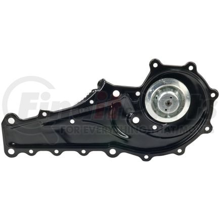 Bosch 99118 Engine Water Pump Water Pump