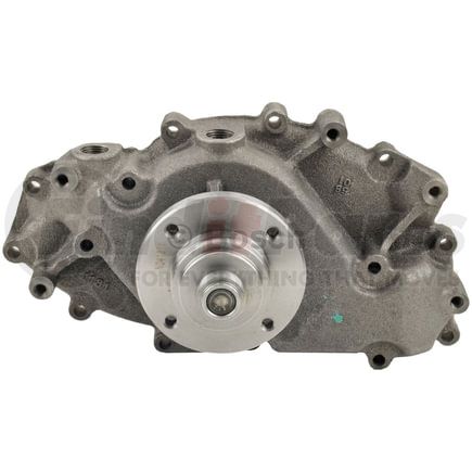 99120 by BOSCH - Water Pump