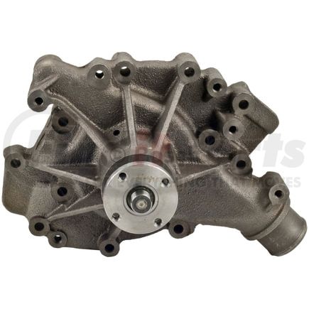 Bosch 99123 Engine Water Pump Water Pump
