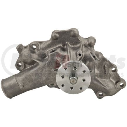 99127 by BOSCH - Water Pump