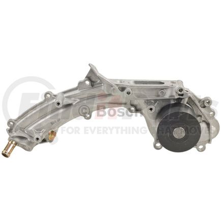 Bosch 99129 Engine Water Pump Water Pump