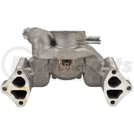 99150 by BOSCH - Water Pump