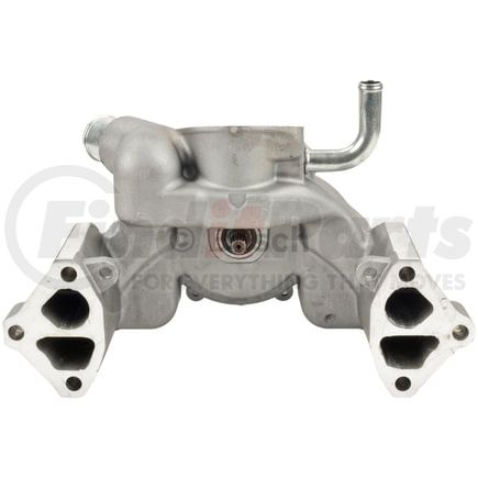 Bosch 99151 Engine Water Pump Water Pump