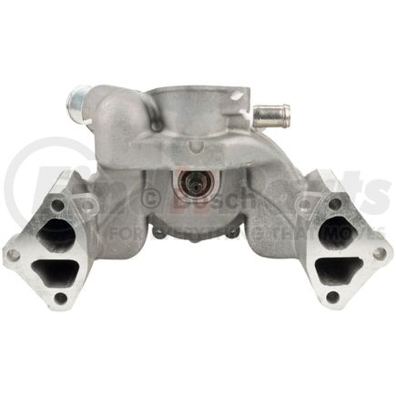 99149 by BOSCH - Water Pump