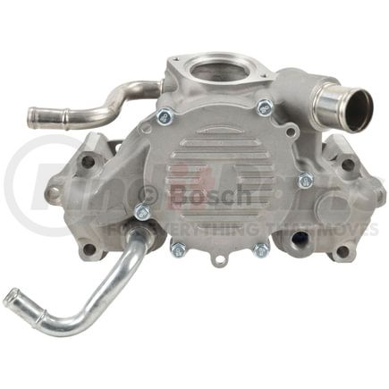 Bosch 99152 Engine Water Pump Water Pump