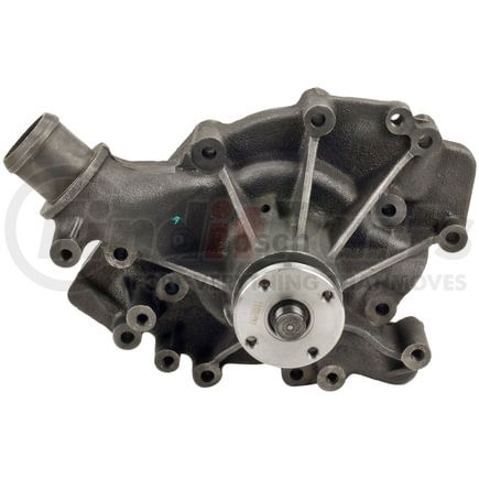Bosch 99157 Water Pump