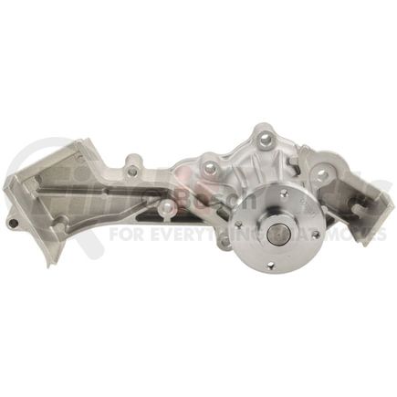99160 by BOSCH - Water Pump