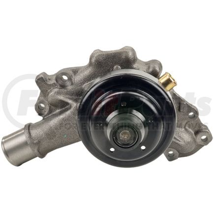 Bosch 99159 Engine Water Pump Water Pump