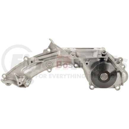 Bosch 99163 Engine Water Pump Water Pump