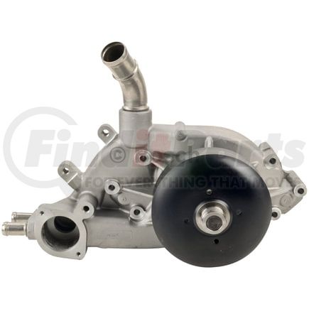 Bosch 99169 Engine Water Pump Water Pump