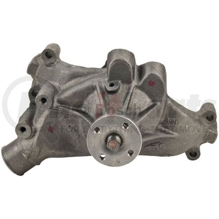 Bosch 99173 Water Pump