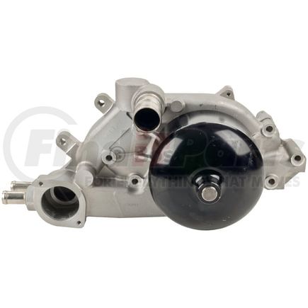 Bosch 99175 Engine Water Pump Water Pump