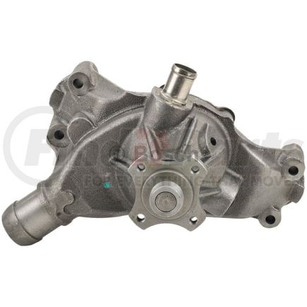 Bosch 99178 Engine Water Pump Water Pump
