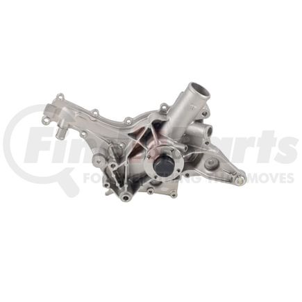 99177 by BOSCH - Water Pump