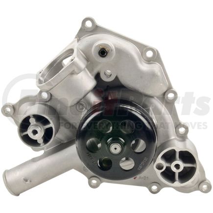 Bosch 99186 Water Pump