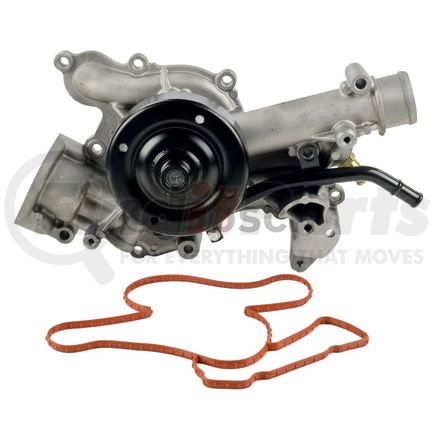 Bosch 99185 Engine Water Pump Water Pump