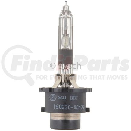 Bosch D2R LIGHT BULB, HID