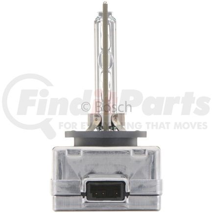 D3S by BOSCH - LIGHT BULB, HID