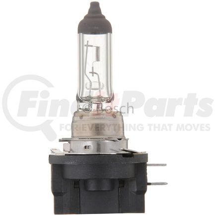 Bosch H11BST BULB