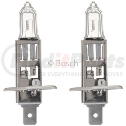 Bosch H1OP2 BULB