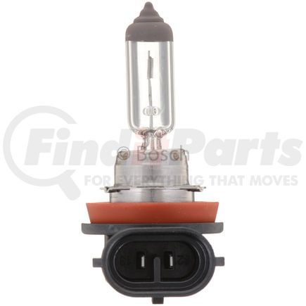 Bosch H11OS BULB