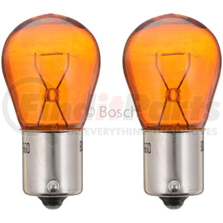 Bosch PY21WLL BULB
