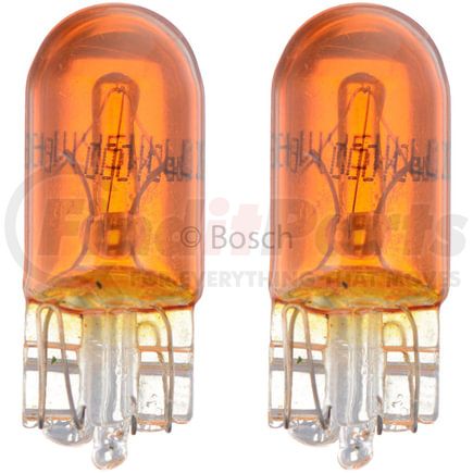 Bosch WY5WLL BULB