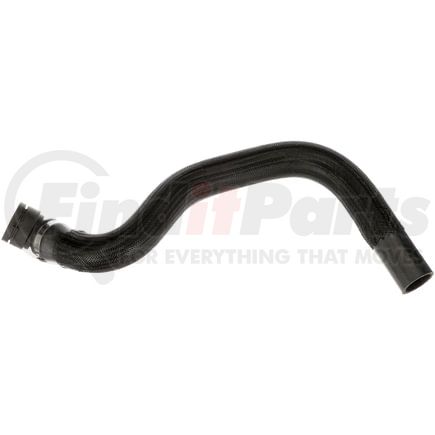 52454 by GATES - Premium Modular Coolant Hose