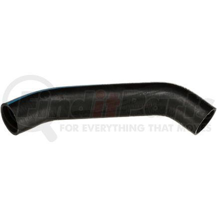 52193 by GATES - Premium Molded Coolant Hose