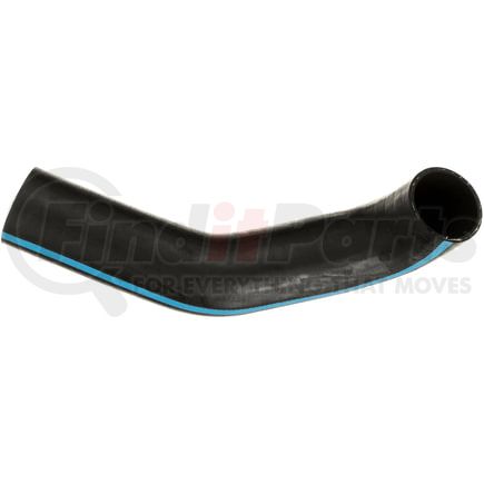 52198 by GATES - Premium Molded Coolant Hose