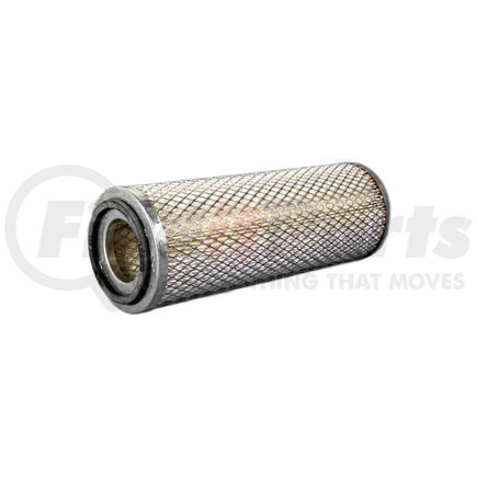 Purolator A52031 Engine Air Filter Replacement for Purolator - AIR FILTER