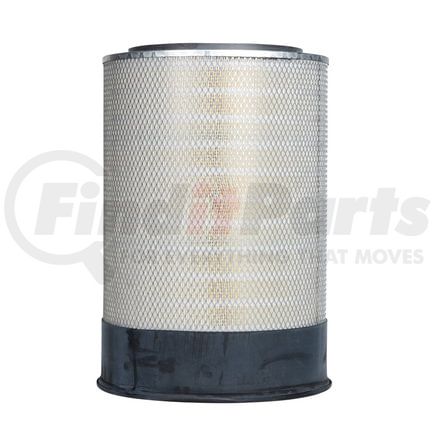 A73226 by PUROLATOR - FILTER