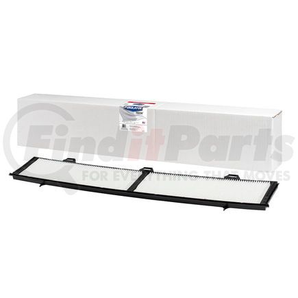 TC25835 by PUROLATOR - 6832