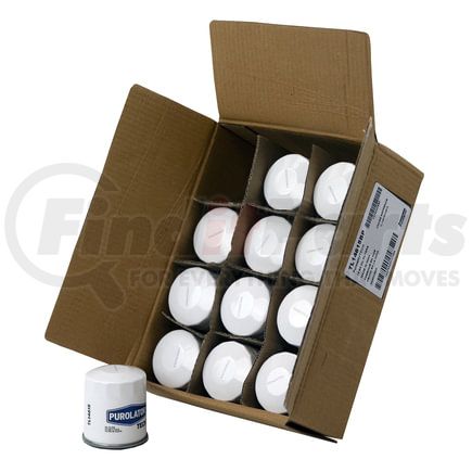 TL14615BP by PUROLATOR - 5340