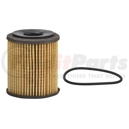 TL15465 by PUROLATOR - 5340