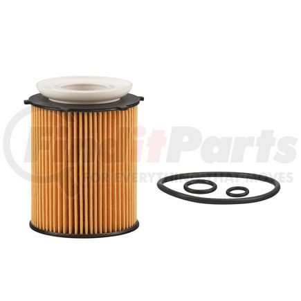 TL18182 by PUROLATOR - 5340