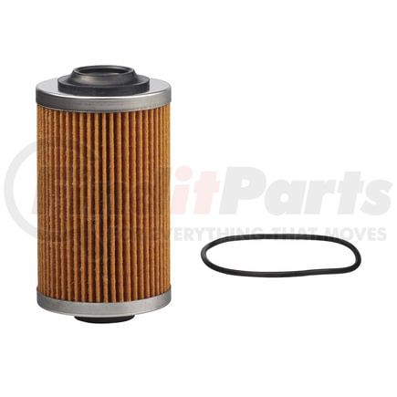 TL25274 by PUROLATOR - 5340